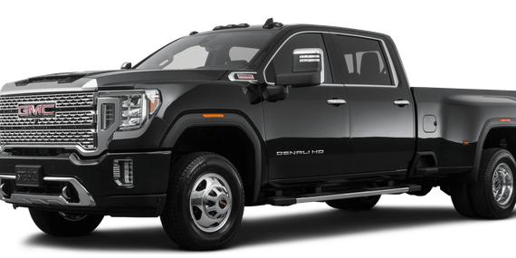 GMC SIERRA HD 2022 1GT49WEY3NF363406 image GMC SIERRA HD 2022 1GT49WEY3NF363406 image